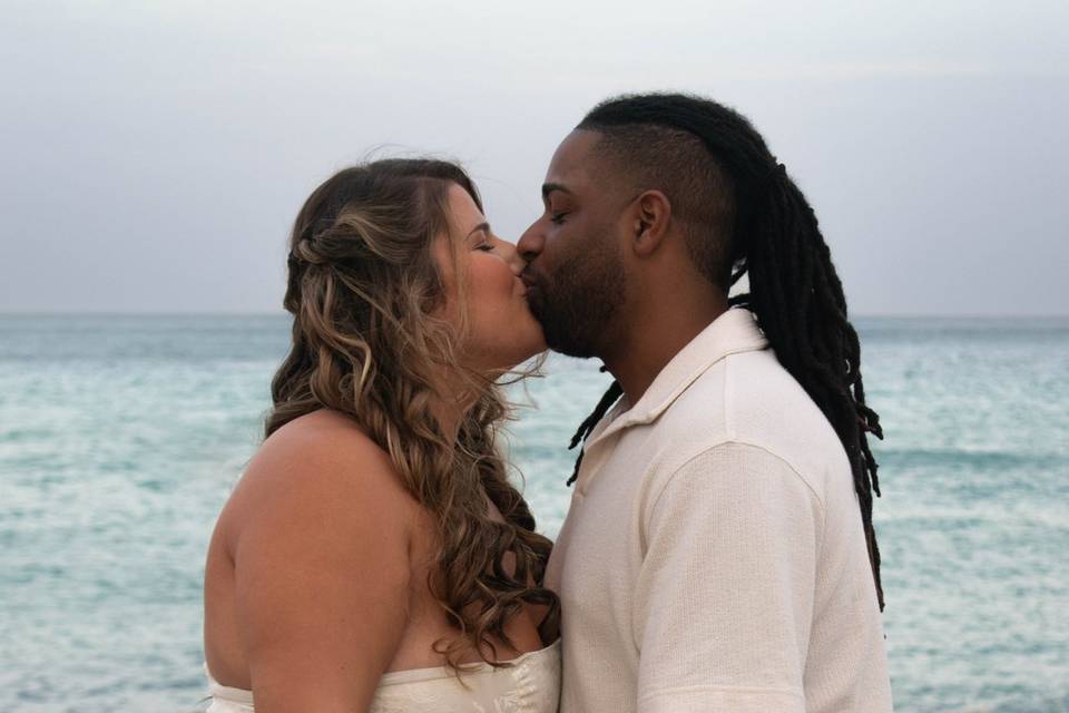 Kelly and Jareem eng. edits-11.jpg