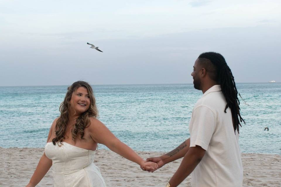 Kelly and Jareem eng. edits-12.jpg