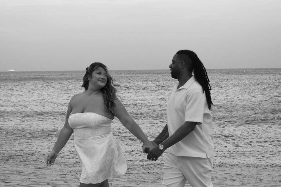 Kelly and Jareem eng. edits-13.jpg