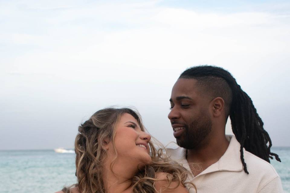 Kelly and Jareem eng. edits-14.jpg
