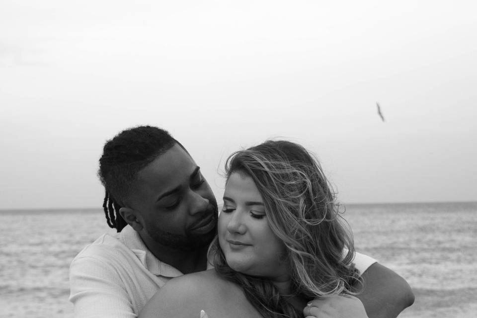 Kelly and Jareem eng. edits-15.jpg