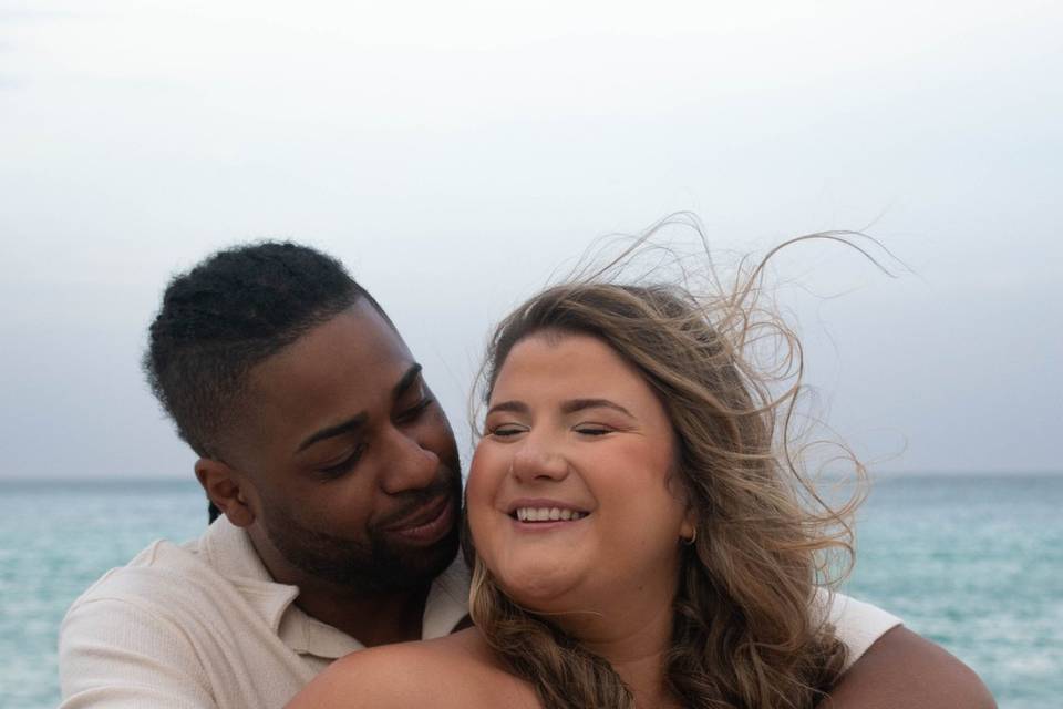 Kelly and Jareem eng. edits-16.jpg