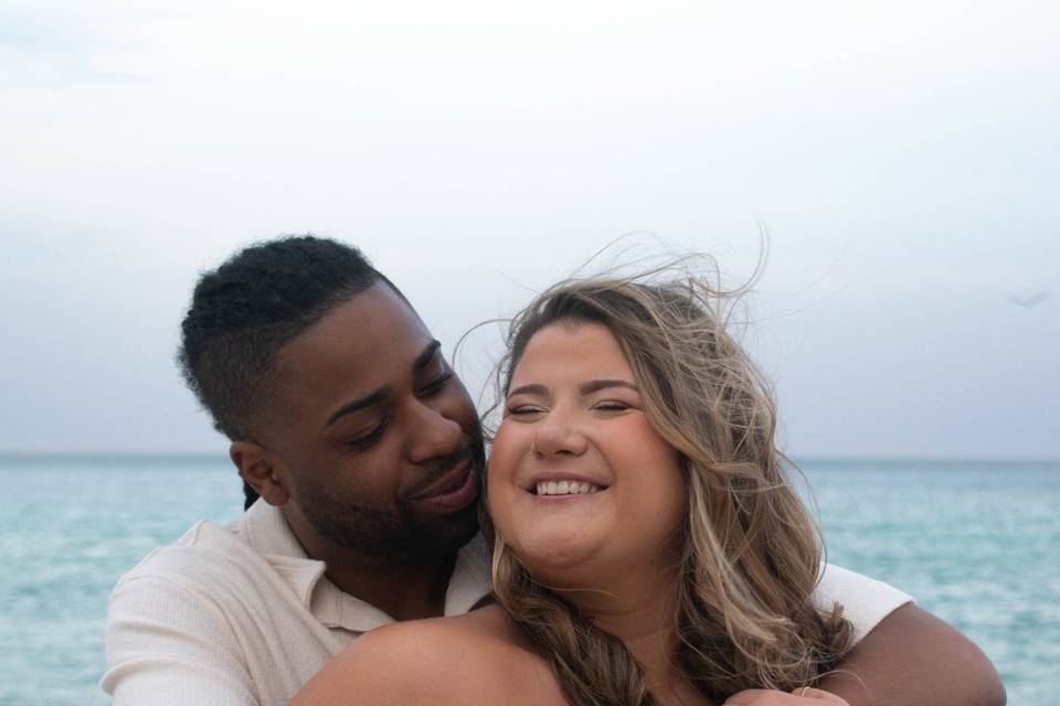 Kelly and Jareem eng. edits-17.jpg