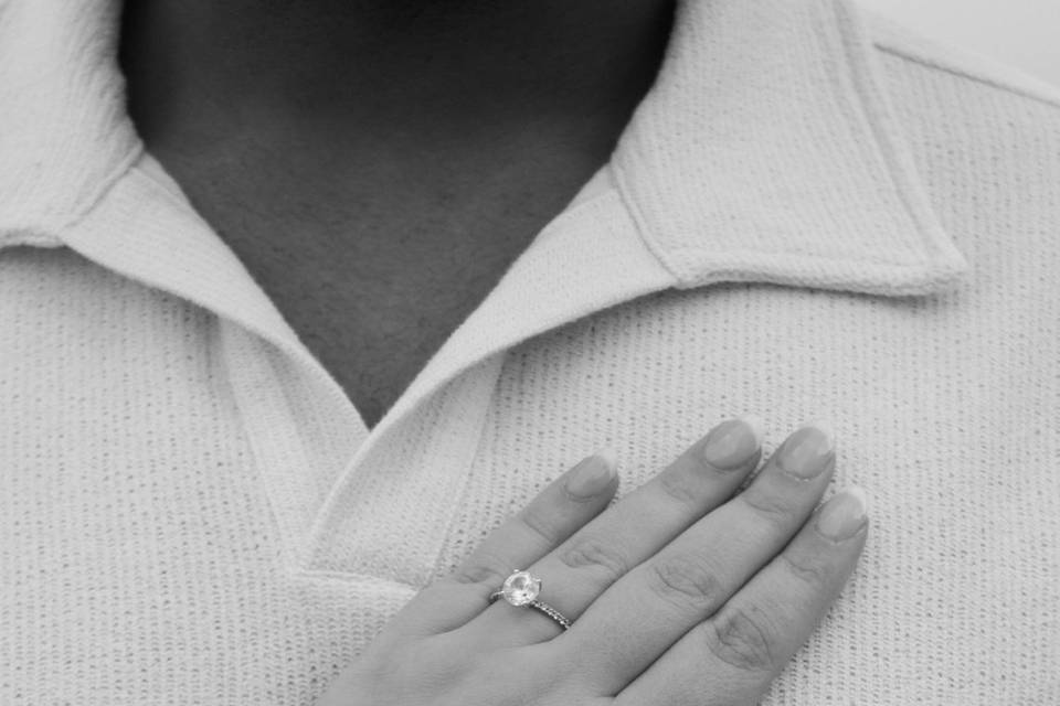 Kelly and Jareem eng. edits-18.jpg