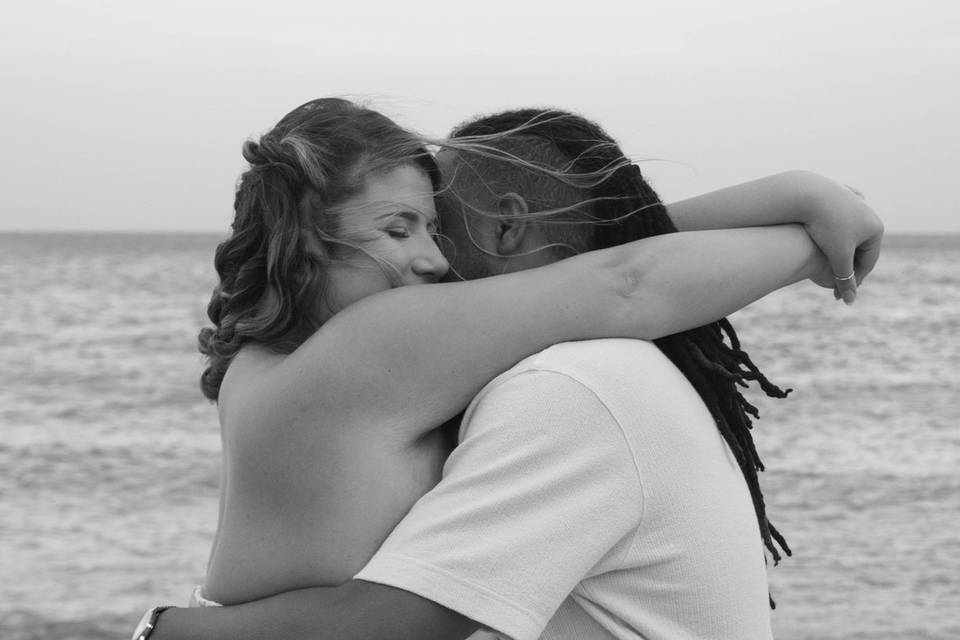 Kelly and Jareem eng. edits-19.jpg