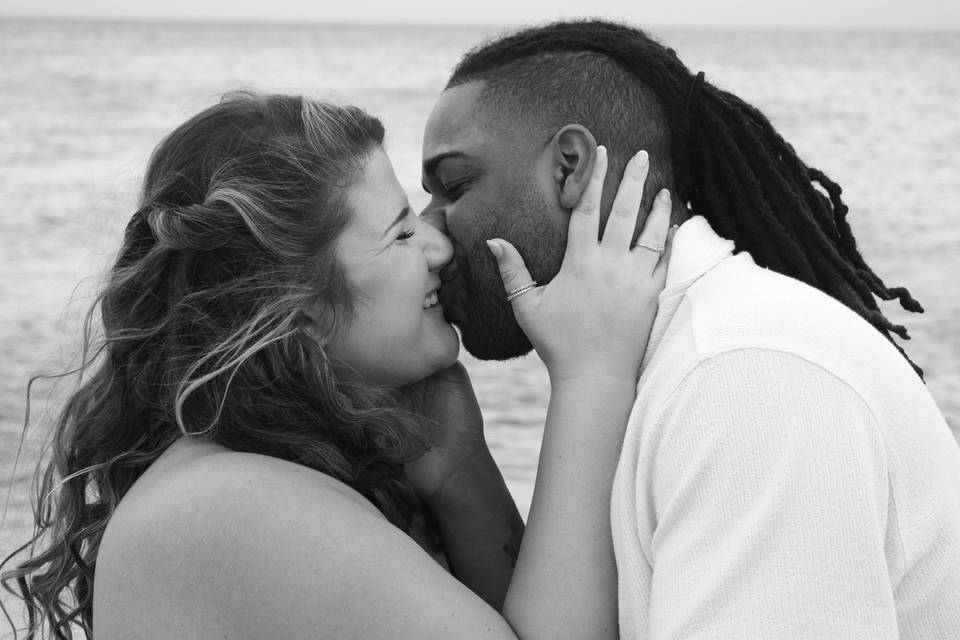 Kelly and Jareem eng. edits-20.jpg