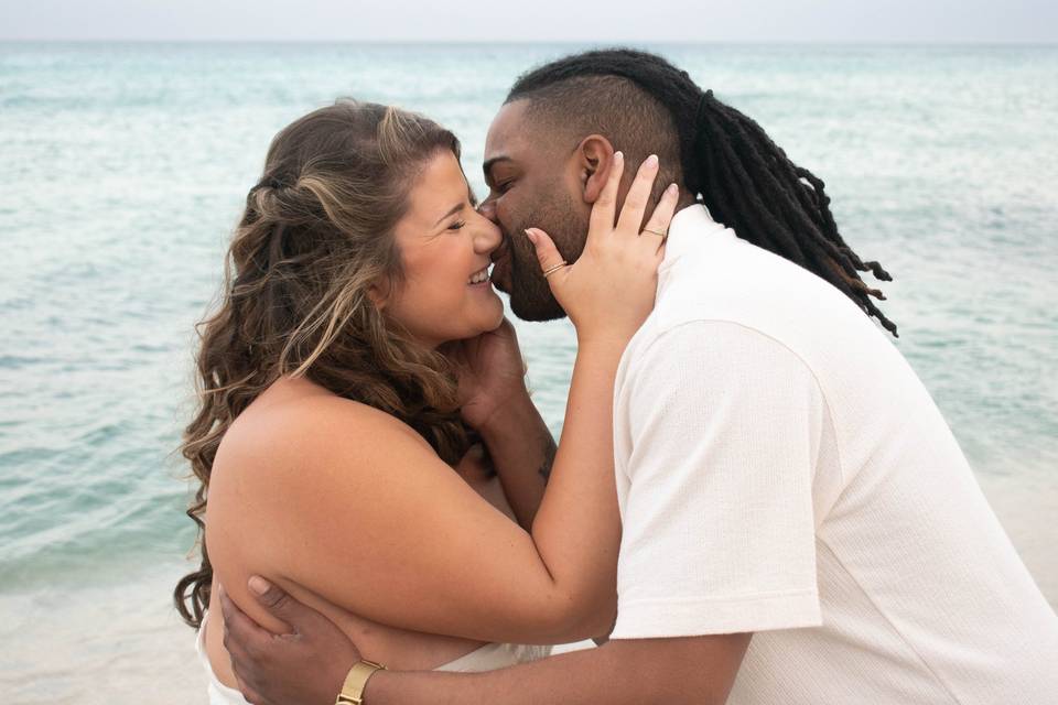 Kelly and Jareem eng. edits-21.jpg