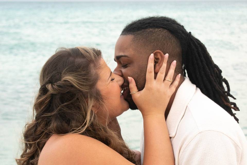 Kelly and Jareem eng. edits-22.jpg