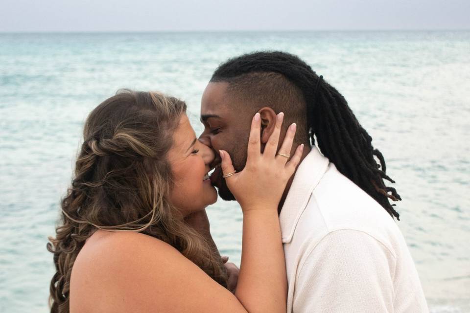 Kelly and Jareem eng. edits-23.jpg