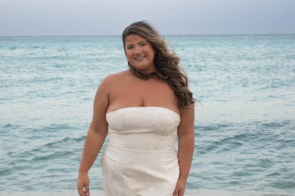 Kelly and Jareem eng. edits-24.jpg