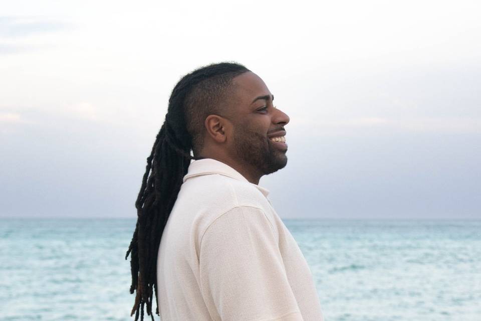 Kelly and Jareem eng. edits-25.jpg