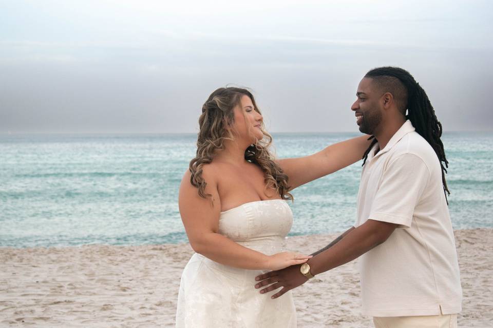 Kelly and Jareem eng. edits-2.jpg