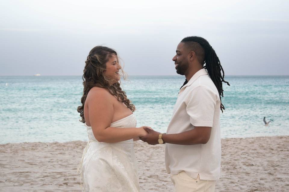 Kelly and Jareem eng. edits-4.jpg