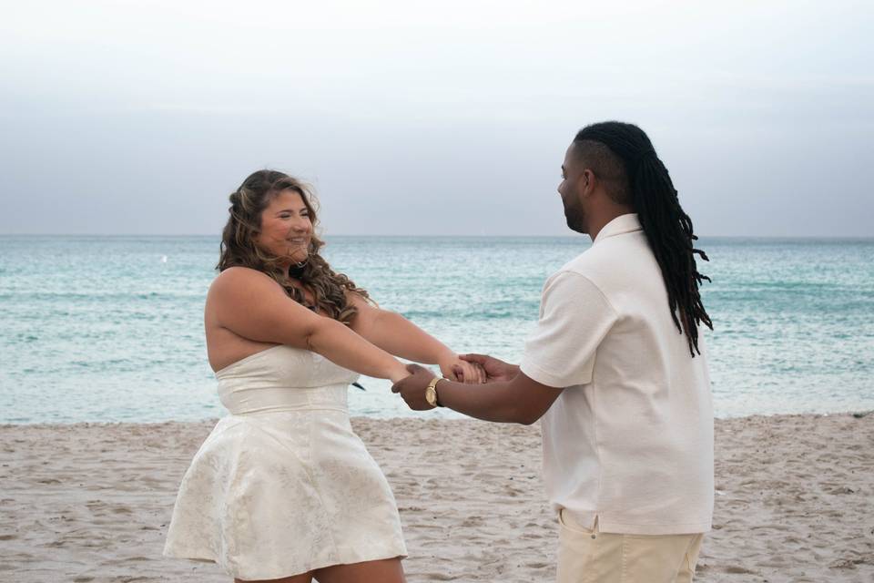 Kelly and Jareem eng. edits-5.jpg