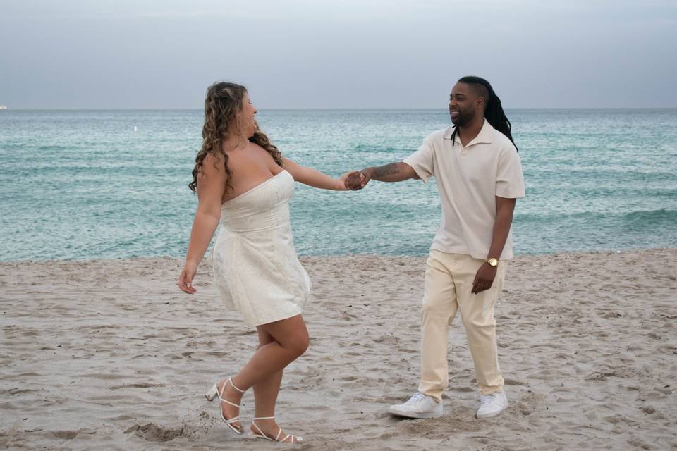 Kelly and Jareem eng. edits-6.jpg