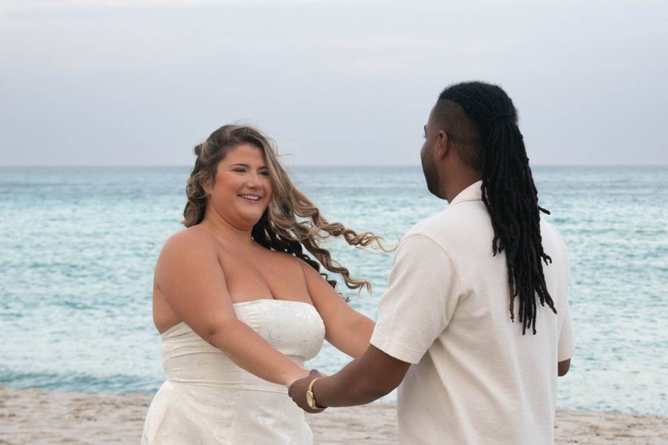 Kelly and Jareem eng. edits-7.jpg