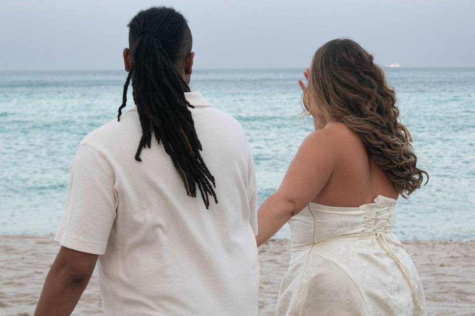 Kelly and Jareem eng. edits-8.jpg
