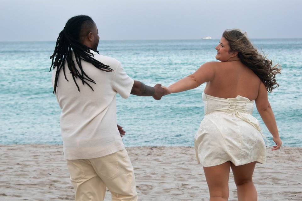 Kelly and Jareem eng. edits-9.jpg