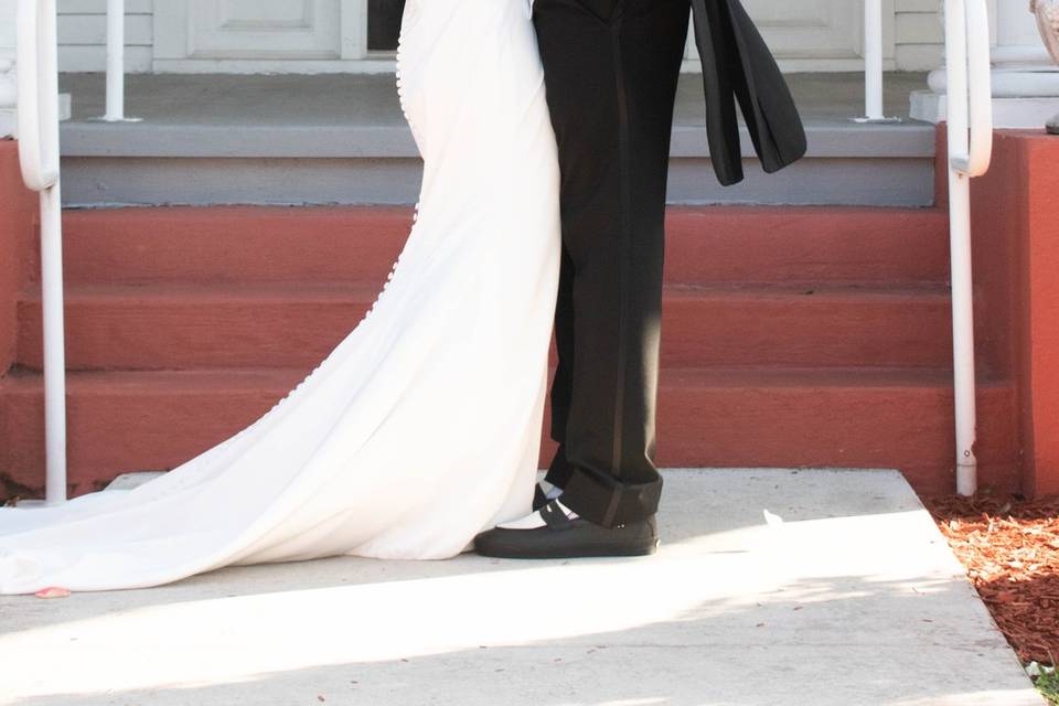 Lily and  Jonathan edits-4.jpg