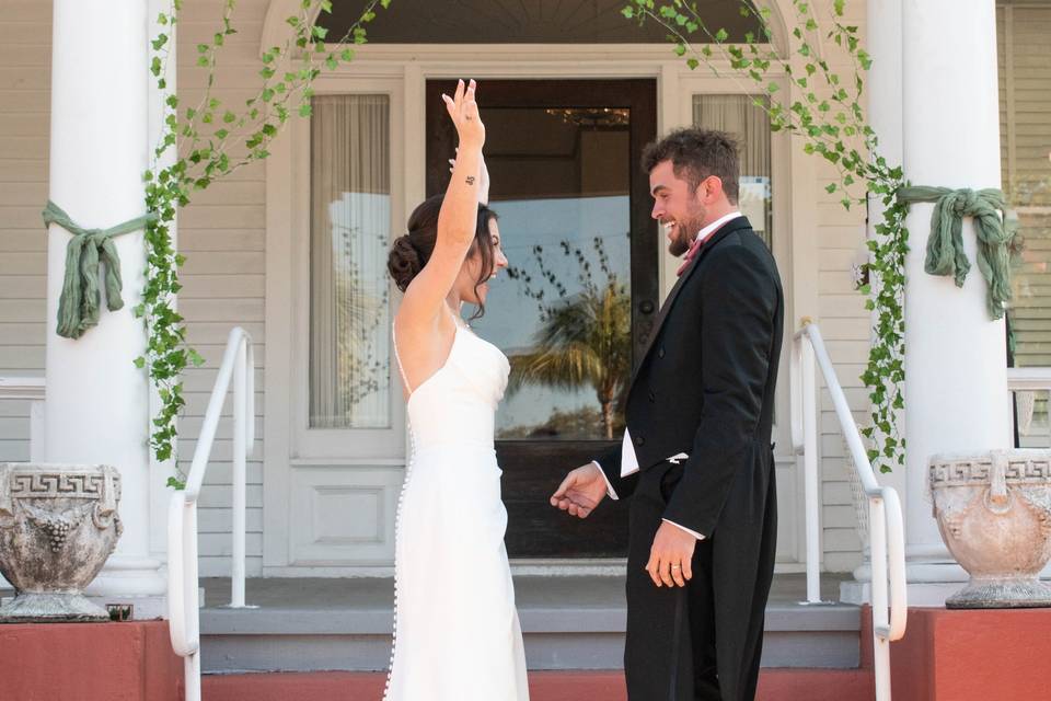 Lily and  Jonathan edits-5.jpg