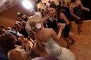 Wedding party