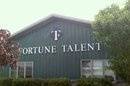 Fortune Talent - CDJ - DJ Service