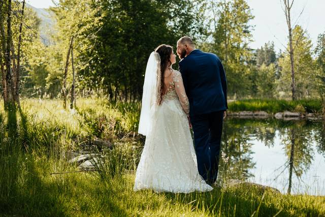 Kaitlin Moor Photography