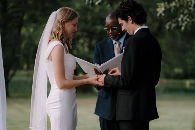 Johnson wedding.jpg