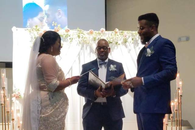 smith wedding 2.jpg