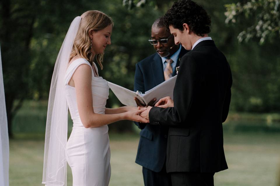 Johnson wedding.jpg
