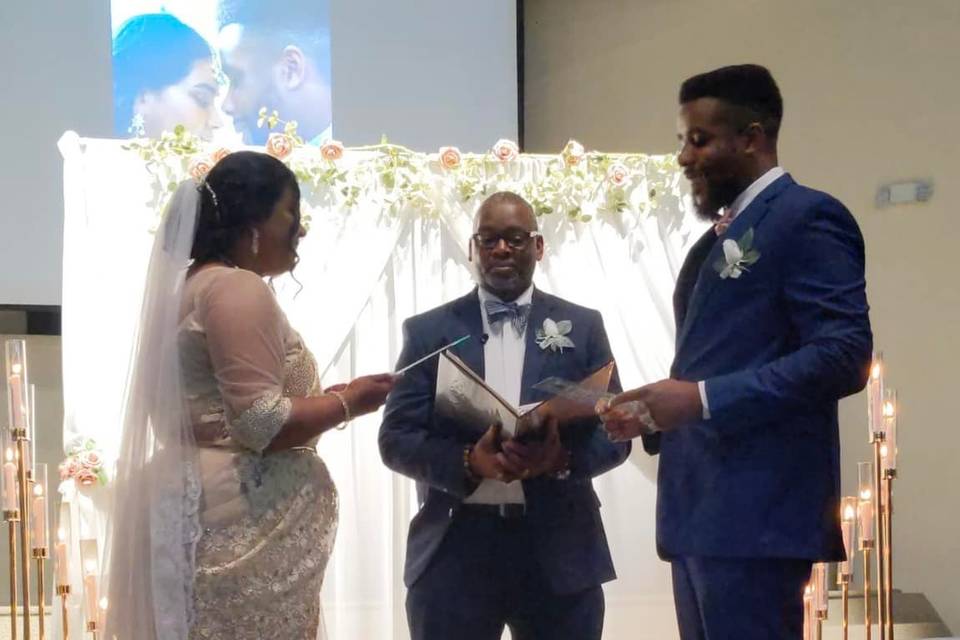 smith wedding 2.jpg