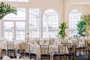Captain Bill's Bayview House - Banquet Halls - Bay Shore, NY - WeddingWire