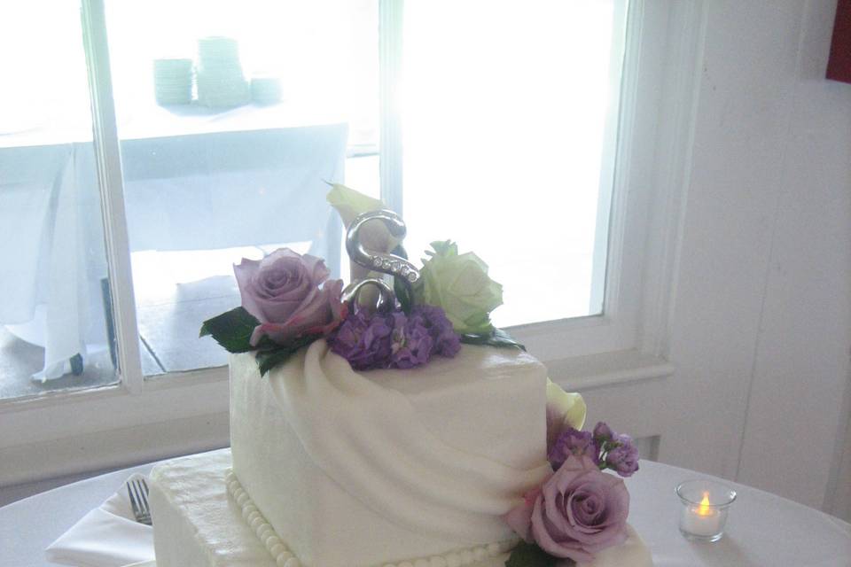 Cakes by Michele, LLC