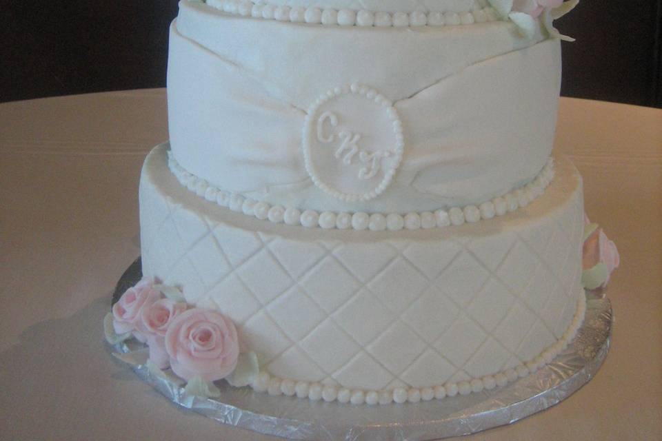 Cakes by Michele, LLC