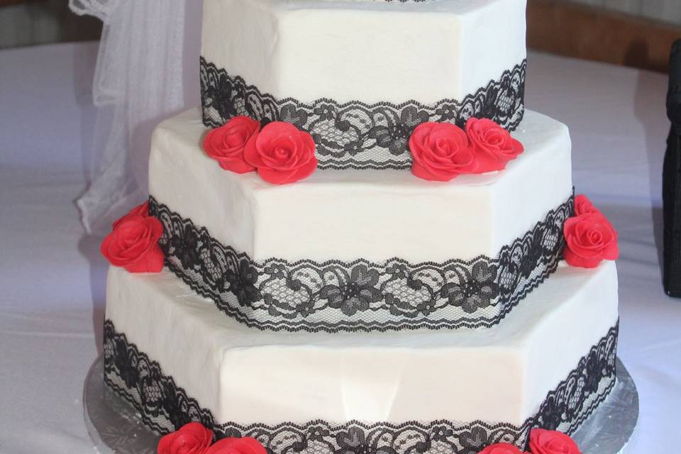 Cakes by Michele, LLC