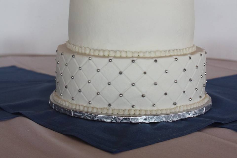 Cakes by Michele, LLC