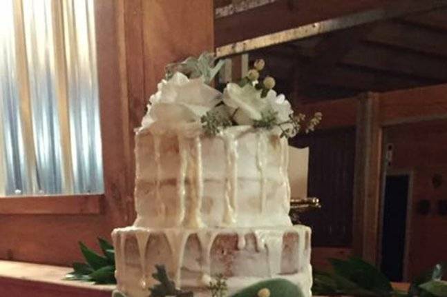 Cakes by Michele, LLC