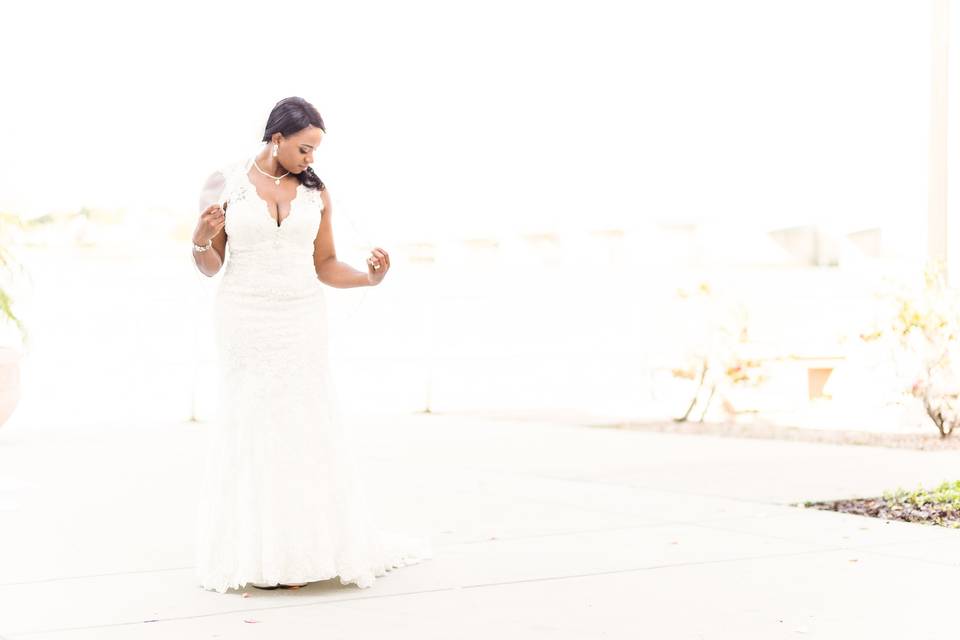 AR McFarlane Photography