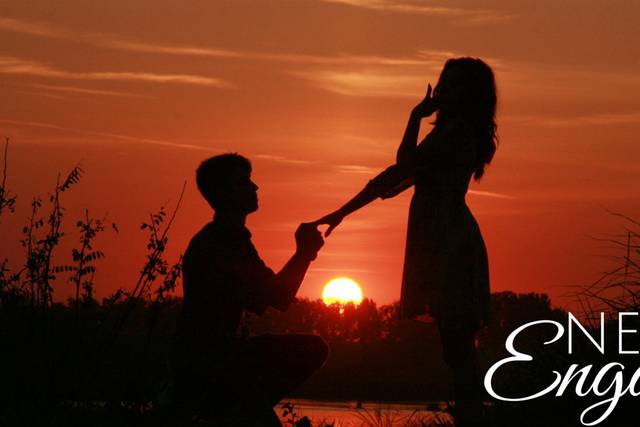 Sully's - Mobile DJ Services