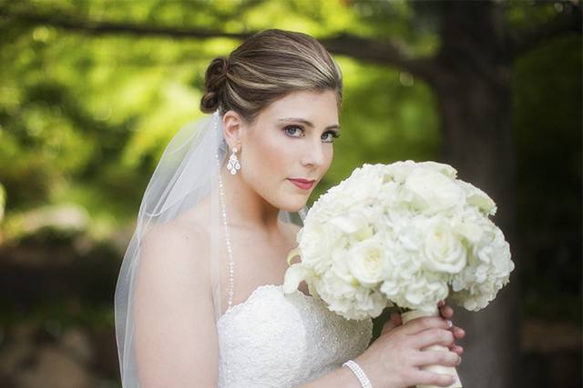 Amanda Becker Photography