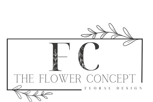 The Flower Concept