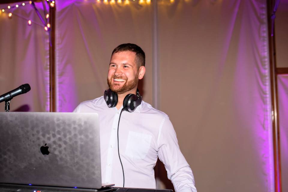 DJ Ryan