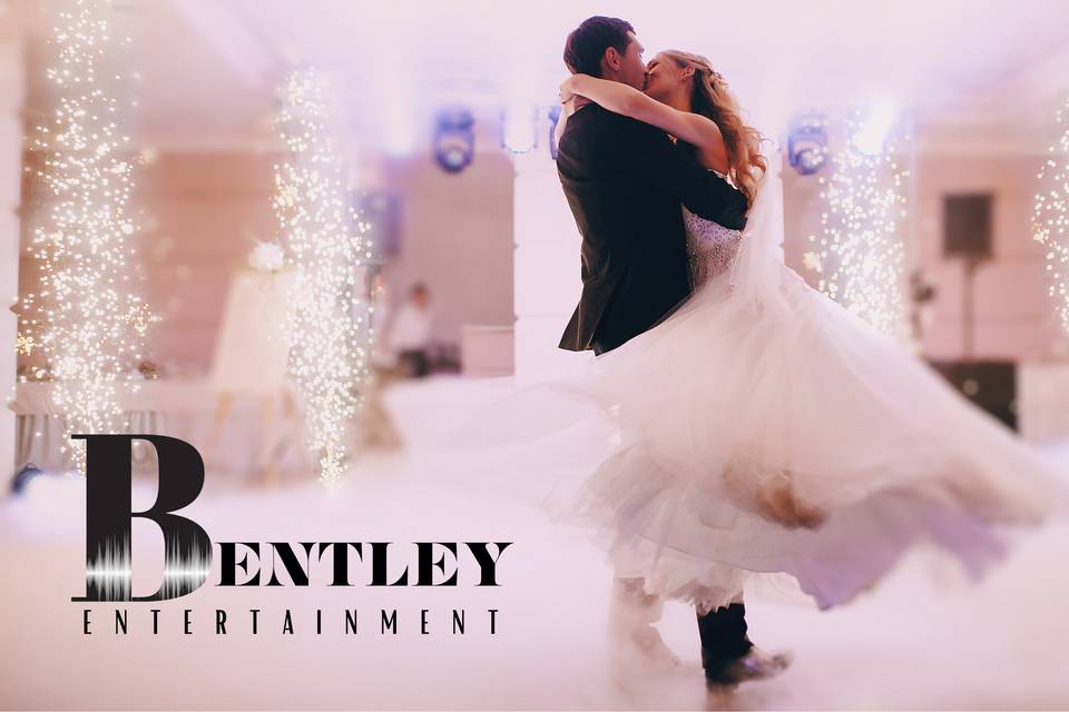 Bentley Entertainment