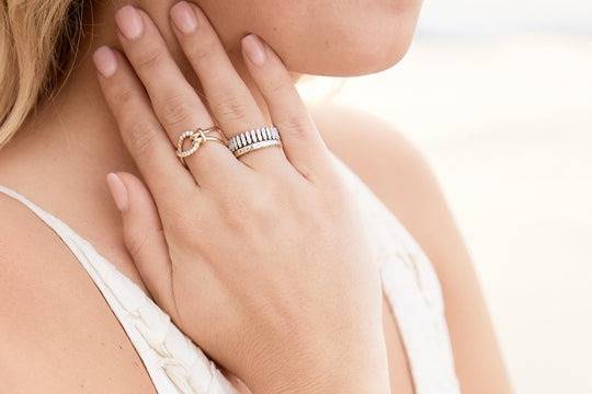Blue Diamond Jeweler