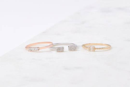 Blue Diamond Jeweler