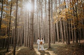 The Roxbury Barn & Estate