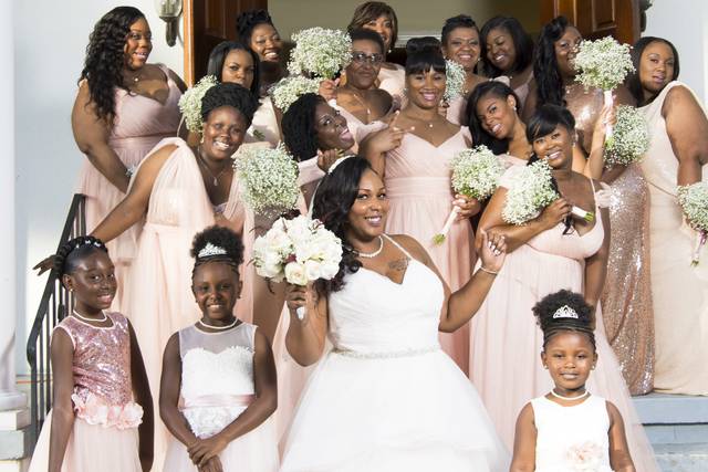 One Vision Studios LLC