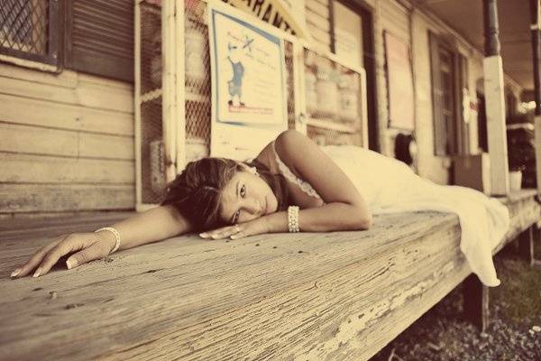 Juan Pablo Costanzo Photography