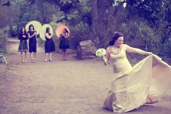 Juan Pablo Costanzo Photography