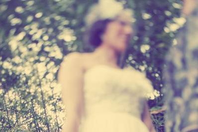 Juan Pablo Costanzo Photography